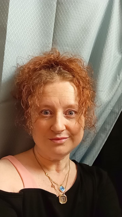 Melissa  Smith Smith