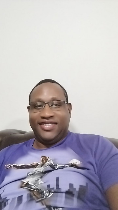 J.