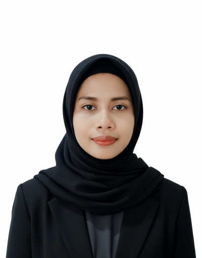 Megawati Sukarni putri