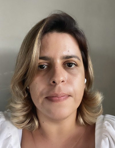 Nathalia Alves Toledo