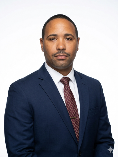 CARRINGTON J.