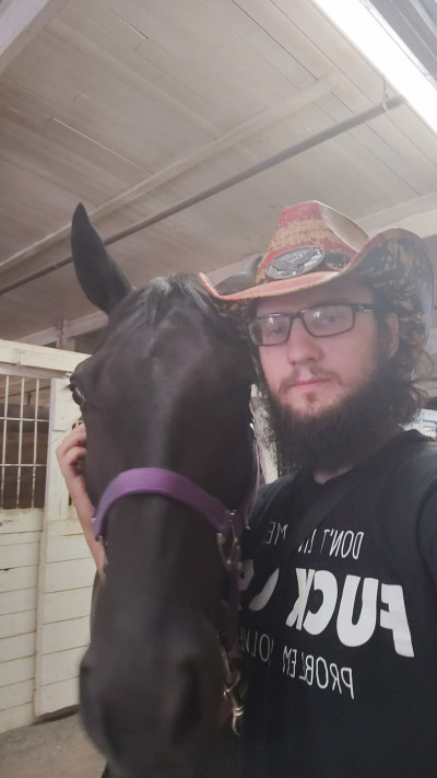 Andrew Lawrence Freeman