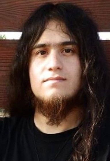 Maximiliano Espinoza