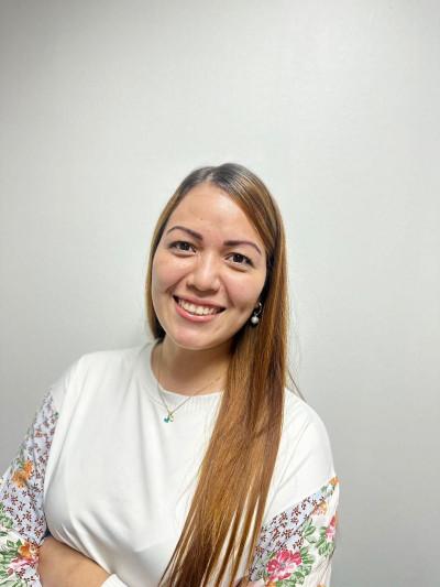 Chelsea Camila Herrera Herrera