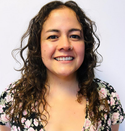 Francisca Makarena Jara Osses