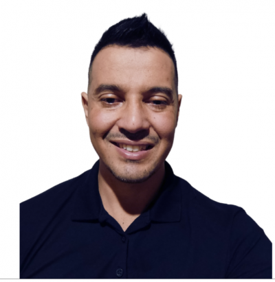 Pedro F.