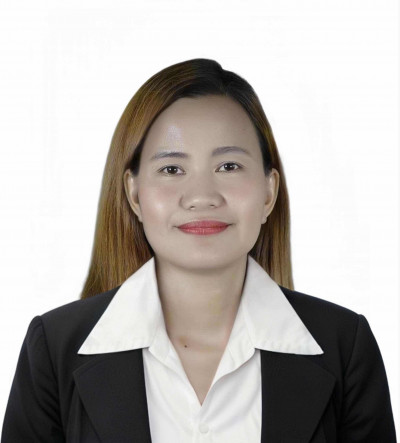 Menchie Lansangan