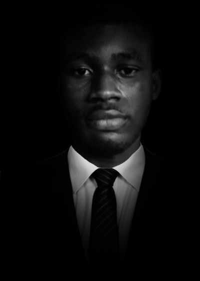 Nwoye Emmanuel