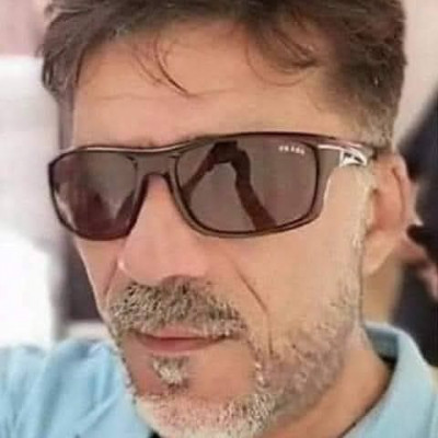 Kamal Obaid