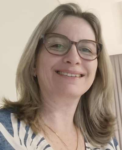 Silmara R.