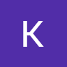 K. K.