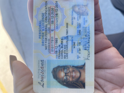 Carol A Franklin Franklin