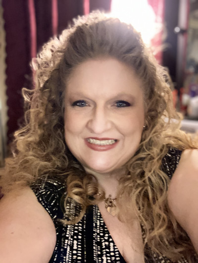 Michelle Herman