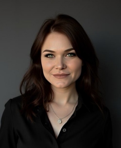 Circe Eden Fowler