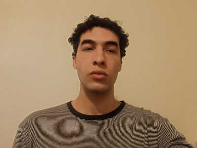 Allan Rodrigues Freitas