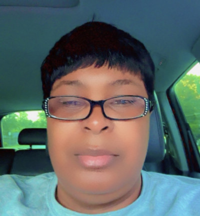 A.