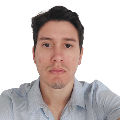 Guilherme M.