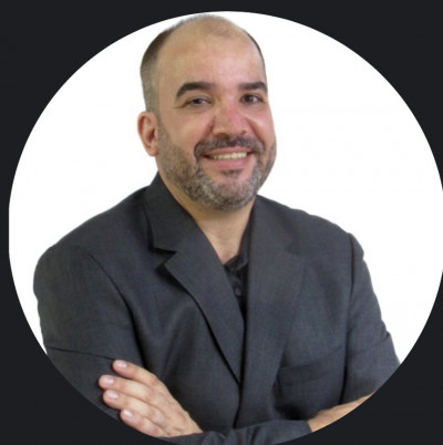 Paulo Henrique D.
