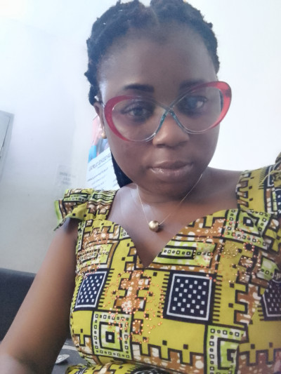 Yemisi Obafemi