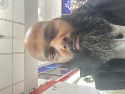 Christopher Brown Brown