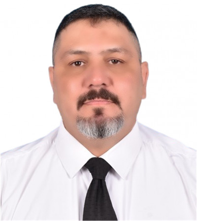 Moath Makahleh