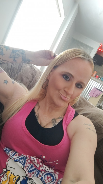 Jessica Sidener Sidener