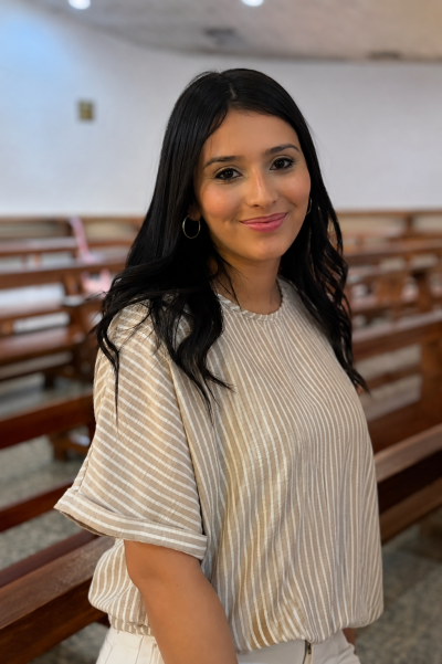 Aldana Celeste Villablanca