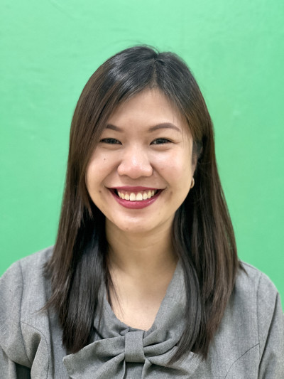 Aikko Gabor