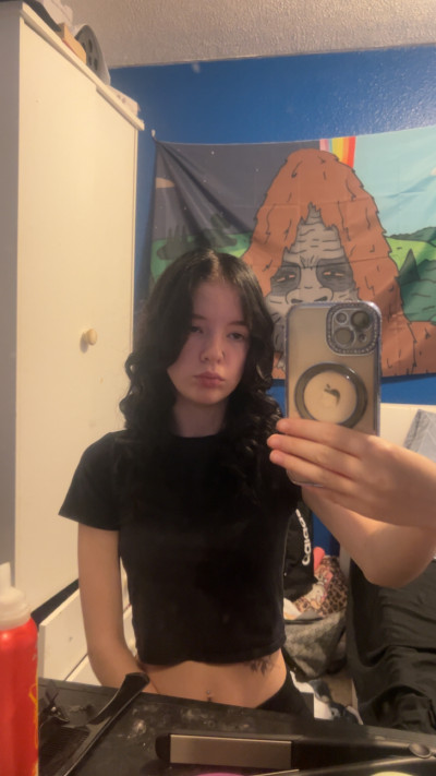 Anonymous