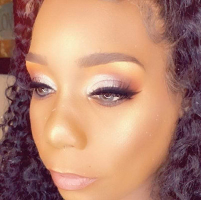 Letisha Hollywood Hollywood