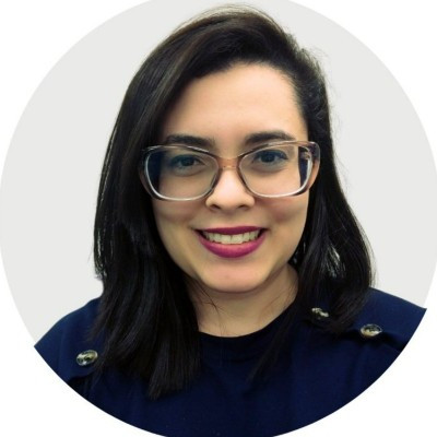 Nataly D.