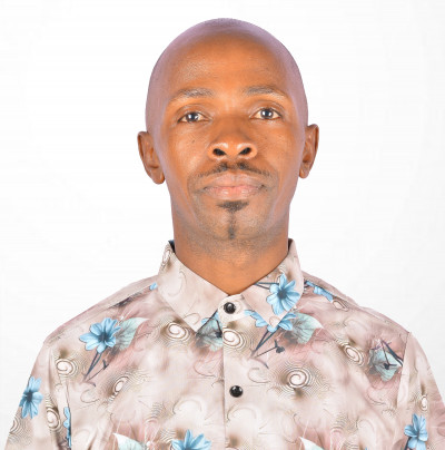 peter muema