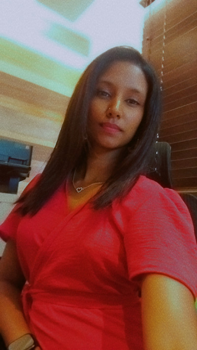 Varshnavi Treebhowon Habib Moussa