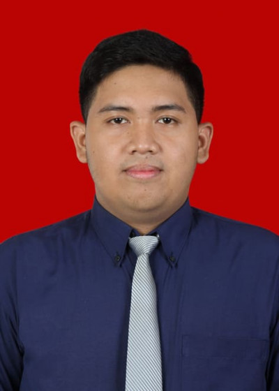 Muhamad Niwanul Giffar