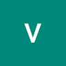 V. G.
