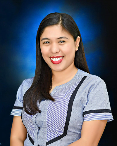 Maila Bituin