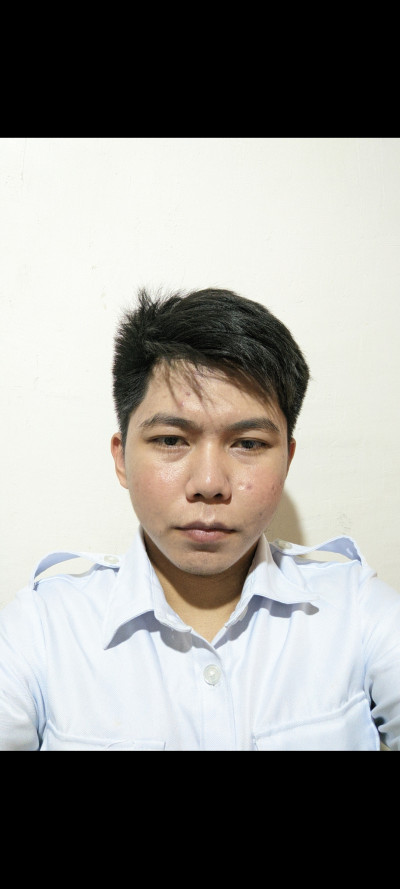 Nelloyd Mikhail Q.