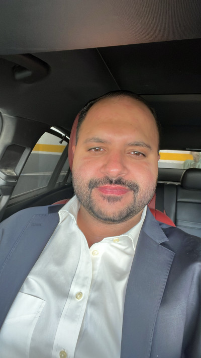 Mohammad Haswa
