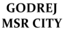 godrejmsrcity3
