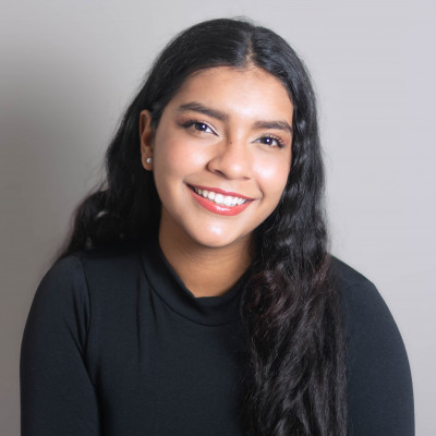 Maritza Cortazar Mantilla