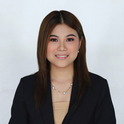 Gela Nicoe Garces