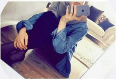 Yalda H.
