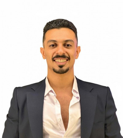 Youssef elmasry