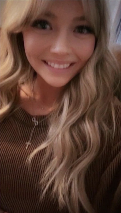 S.