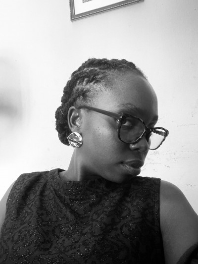 Oluwakorede Olorunfemi