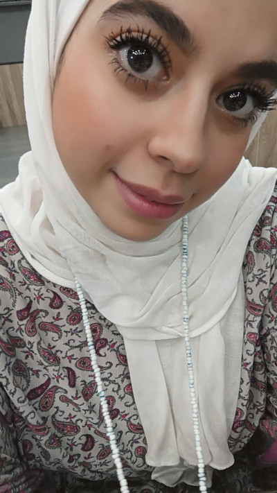 Aseel Alshomarieh