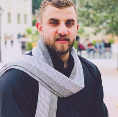 karam Bassallat