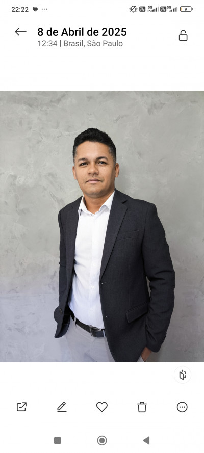 Rafael C.