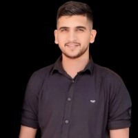 Omar Jadallah