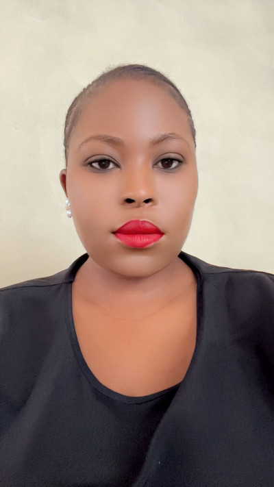 khomotso antonette satekge